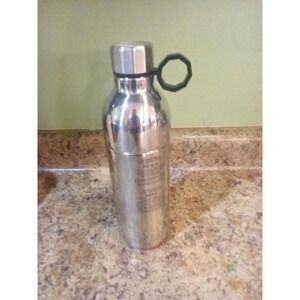 Starbucks double wall stainless Water Bottle